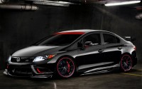 *CIVIC ES นครสวรรค์-กำแพงเพชร-ชัยนาท-อุทัย-พิจิต-ไกล้เคียง ต้อนรับสมาชิกใหม่