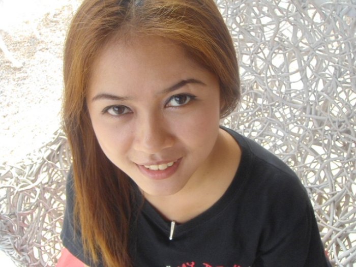 วันนี้ไปทำบุญ เลี้ยงข้าวน้องหมา ที่ลำปาง ( เพิ่มรูป+คลิปสไลเดอร์ แล้ว )