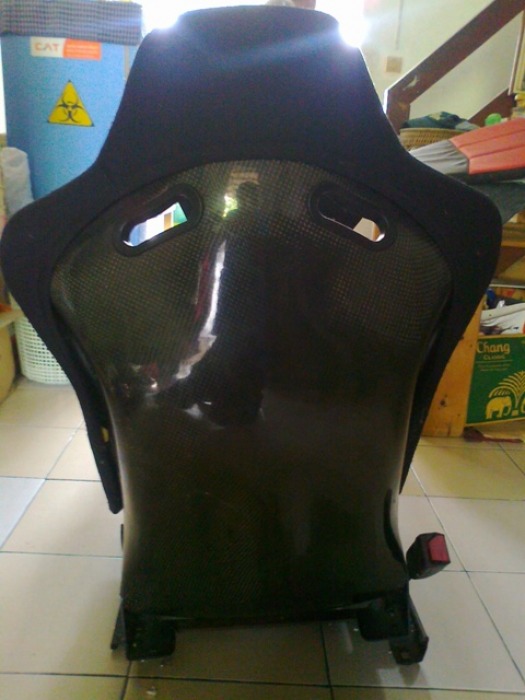 สวยๆ