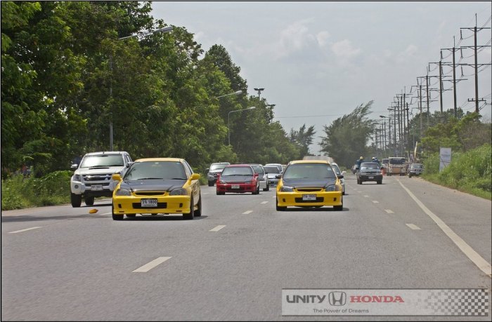 ขาย Civic coupe Mugen แท้ ทั้งคัน สภาพใหม่มากทั้งคัน (ลดราคาแล้วครับ มีเสียว....)