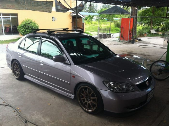 <<เอ๊ะ!!ยังไง 2.0 >>  สีแดงฉ่ำๆ กับk20a3std ผ่านไม่ผ่านเดี๋ยวรู้เลยP.22