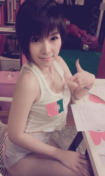 ไม่รุว่าพอใช้ได้มะครับ พี่้น้องครับ อิอิ