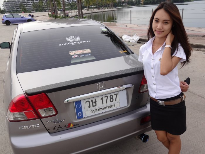 ES สุดสวยของผม คับ.........อัพใหม่หน้า 3 คับ
