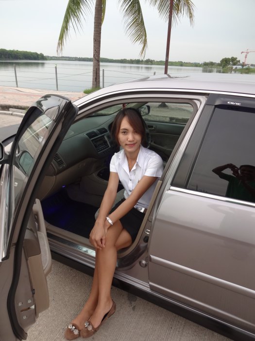 ES สุดสวยของผม คับ.........อัพใหม่หน้า 3 คับ