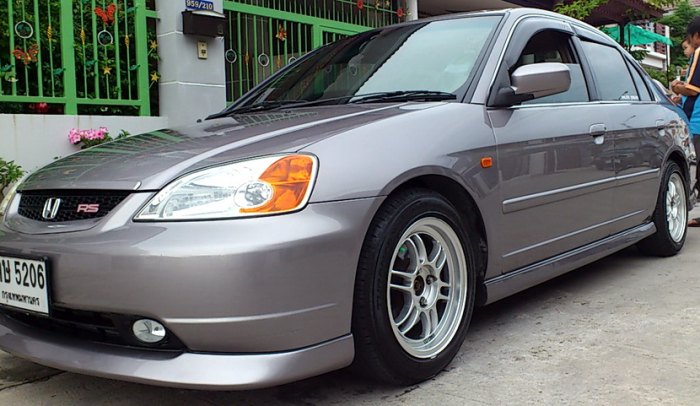 Part RS รอบคันครับ 