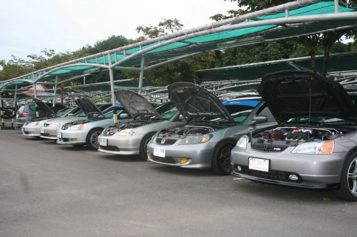 ES จันทบุรี-ตราด และพื้นที่ใกล้เคียง ทางนี้เลยนะครับ