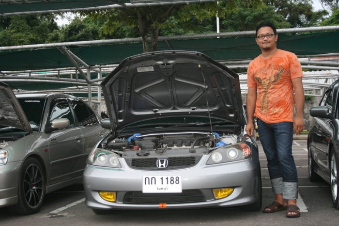 ES จันทบุรี-ตราด และพื้นที่ใกล้เคียง ทางนี้เลยนะครับ