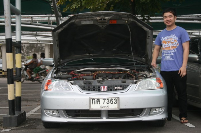 ES จันทบุรี-ตราด และพื้นที่ใกล้เคียง ทางนี้เลยนะครับ