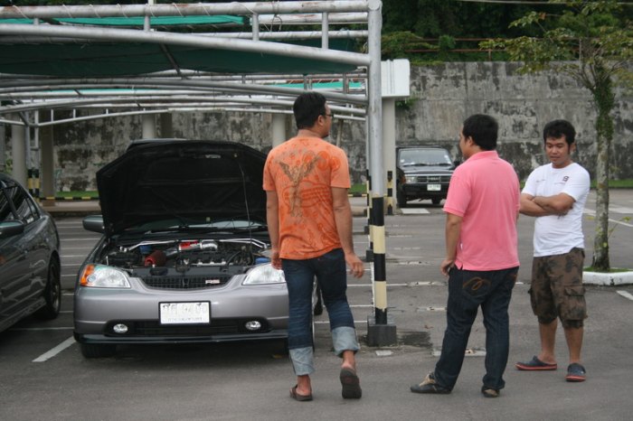 ES จันทบุรี-ตราด และพื้นที่ใกล้เคียง ทางนี้เลยนะครับ