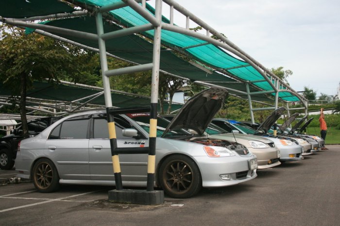 ES จันทบุรี-ตราด และพื้นที่ใกล้เคียง ทางนี้เลยนะครับ