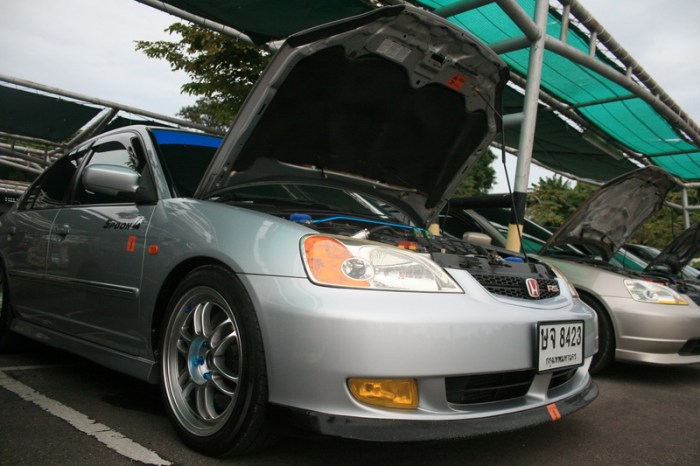 ES จันทบุรี-ตราด และพื้นที่ใกล้เคียง ทางนี้เลยนะครับ