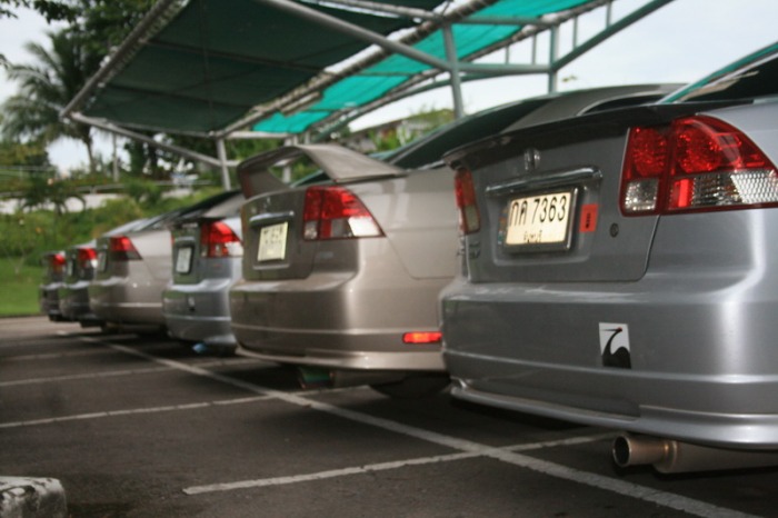 ES จันทบุรี-ตราด และพื้นที่ใกล้เคียง ทางนี้เลยนะครับ