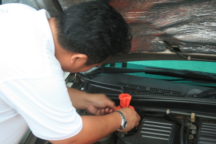 ES จันทบุรี-ตราด และพื้นที่ใกล้เคียง ทางนี้เลยนะครับ
