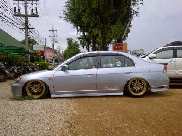 ทำขำๆครับ