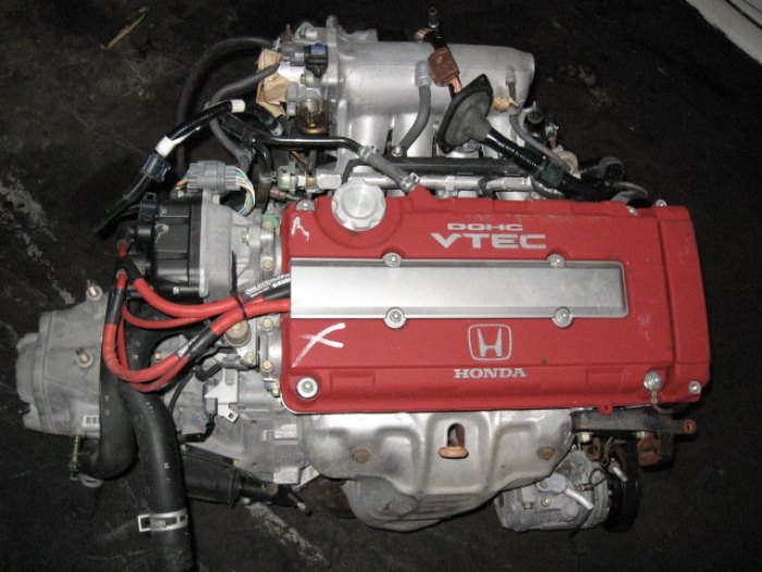 B16A