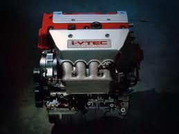 K20A