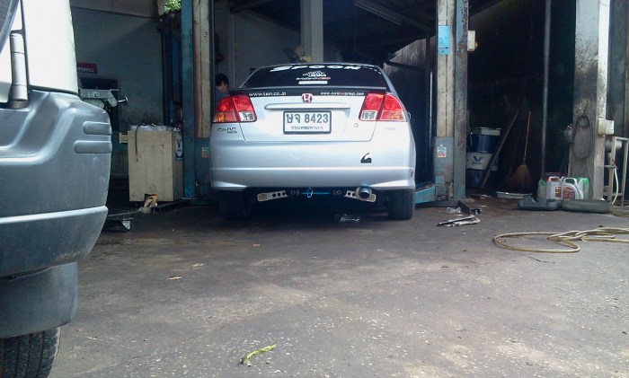 ES จันทบุรี-ตราด และพื้นที่ใกล้เคียง ทางนี้เลยนะครับ