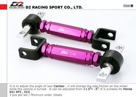 D2