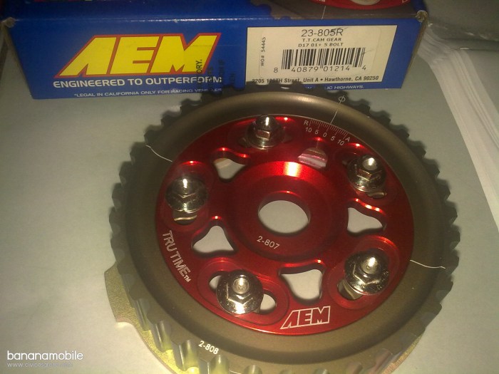 รับซ่อมกล่อง ECU รถยนต์ อุปกรณ์อิเล็กทรอนิกส์