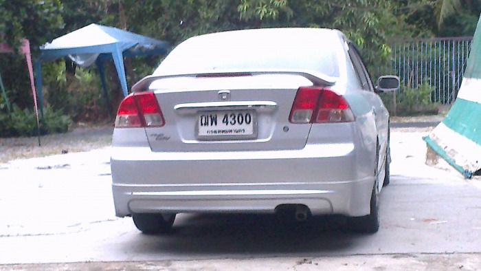 หัดแต่งตามประสาคนงบน้อย