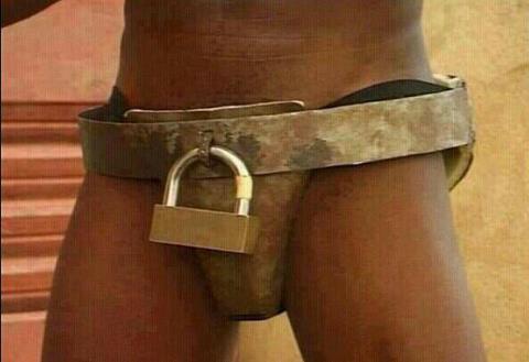 °°°° ระวัง! นะครับหนุ่ม play boy 5555+°°°°