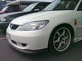 _____SIR _&_RS_ตูดเป็ดRS-Modulo-04"-05"_ByTA-O ______มา (up 20-10-2014)