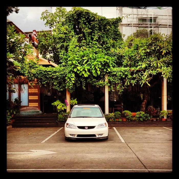 #O Toyota