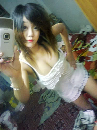 บ้านๆ