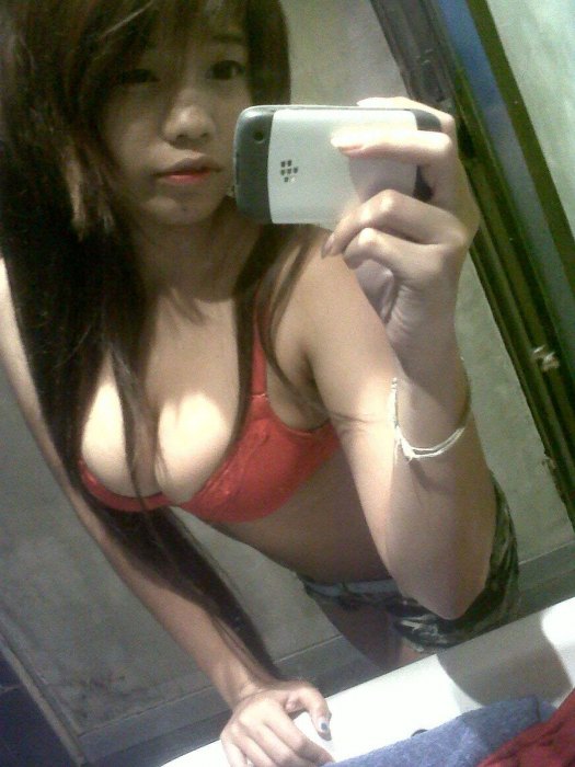 บ้านๆ