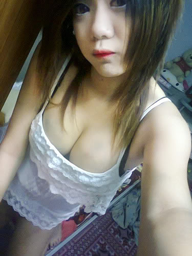 บ้านๆ