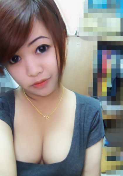 บ้านๆ