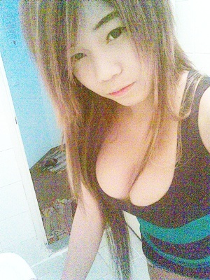 บ้านๆ