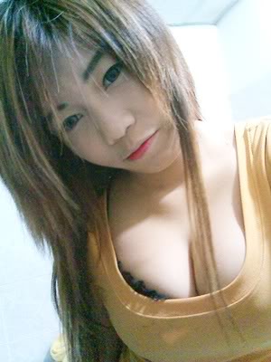 บ้านๆ