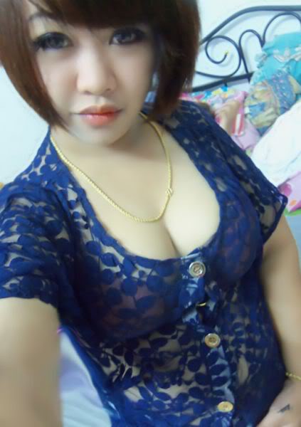 บ้านๆ