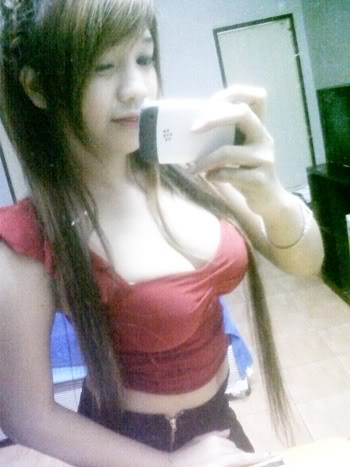 บ้านๆ