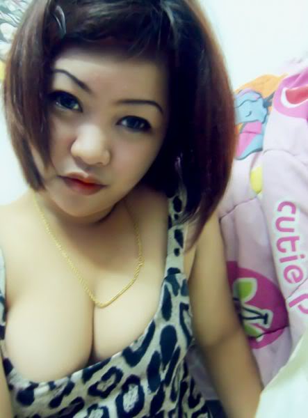 บ้านๆ