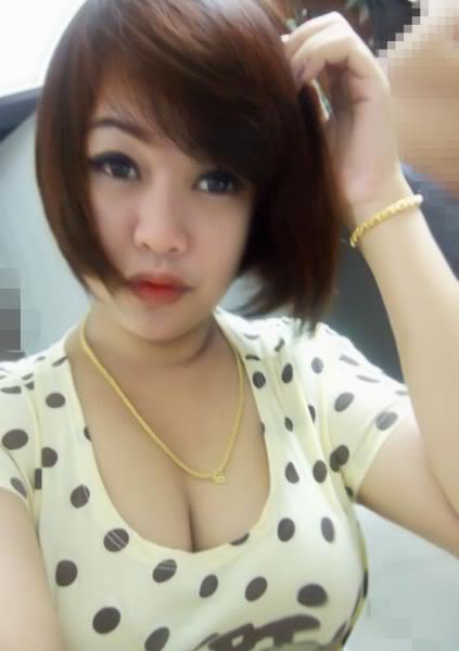บ้านๆ