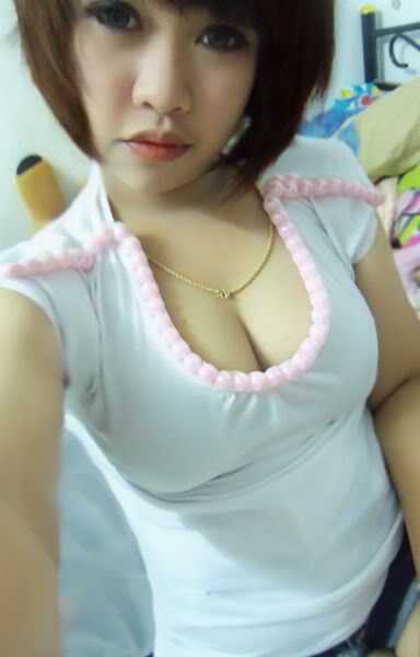 บ้านๆ