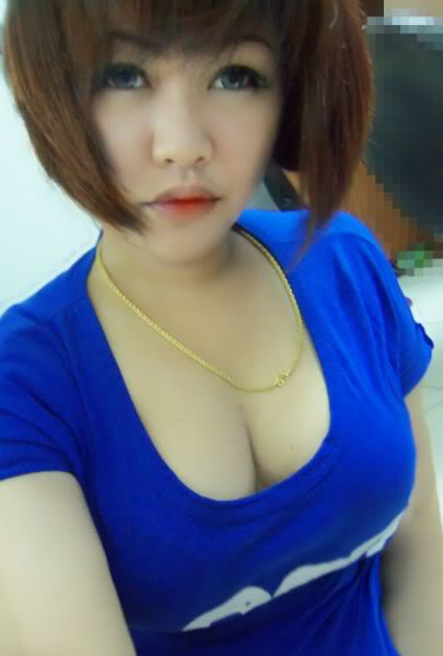บ้านๆ