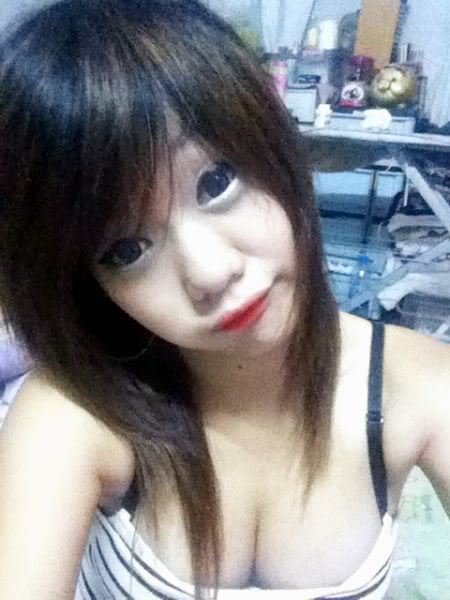 บ้านๆ