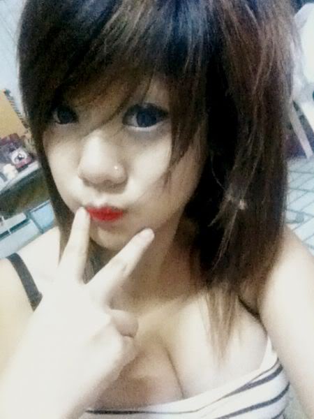 บ้านๆ