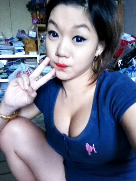 บ้านๆ