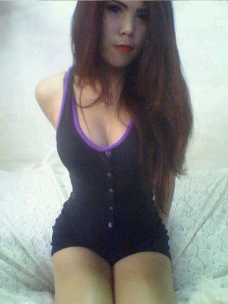 บ้านๆ