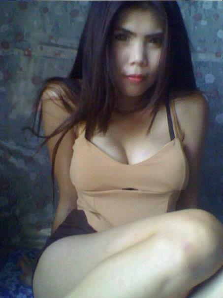 บ้านๆ