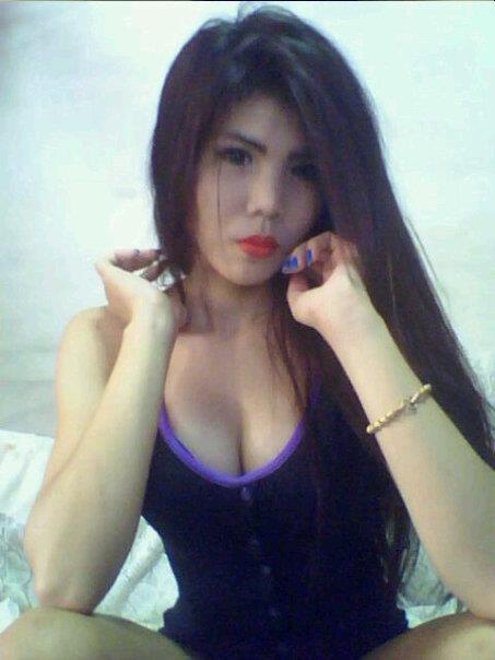 บ้านๆ