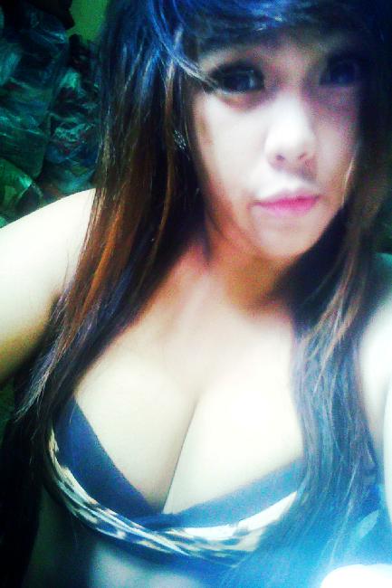 บ้านๆ