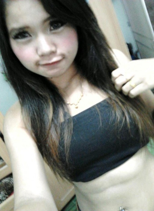 บ้านๆ