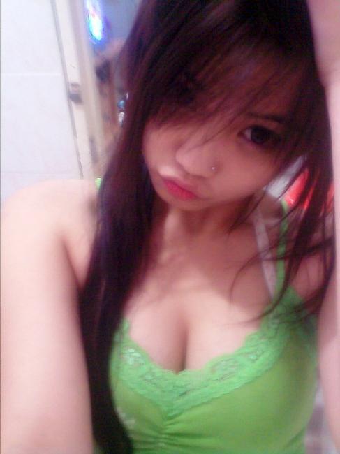 บ้านๆ
