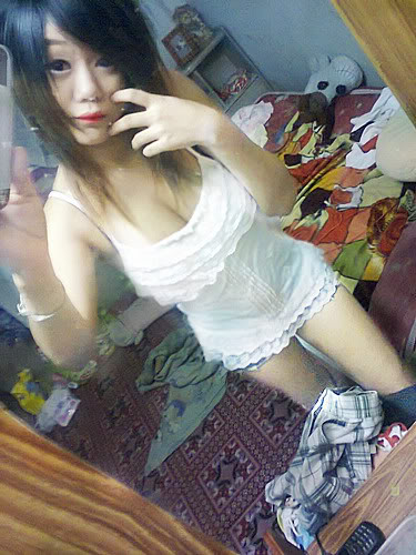 บ้านๆ