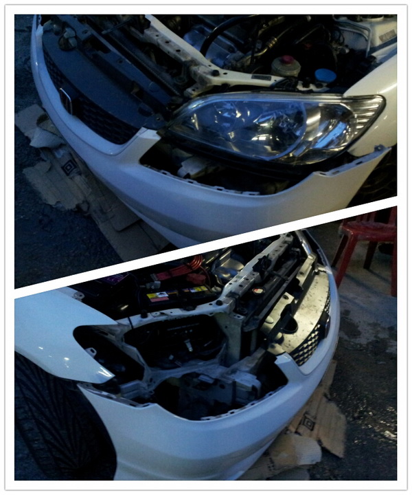 Thk...P'Ohmm ^__^